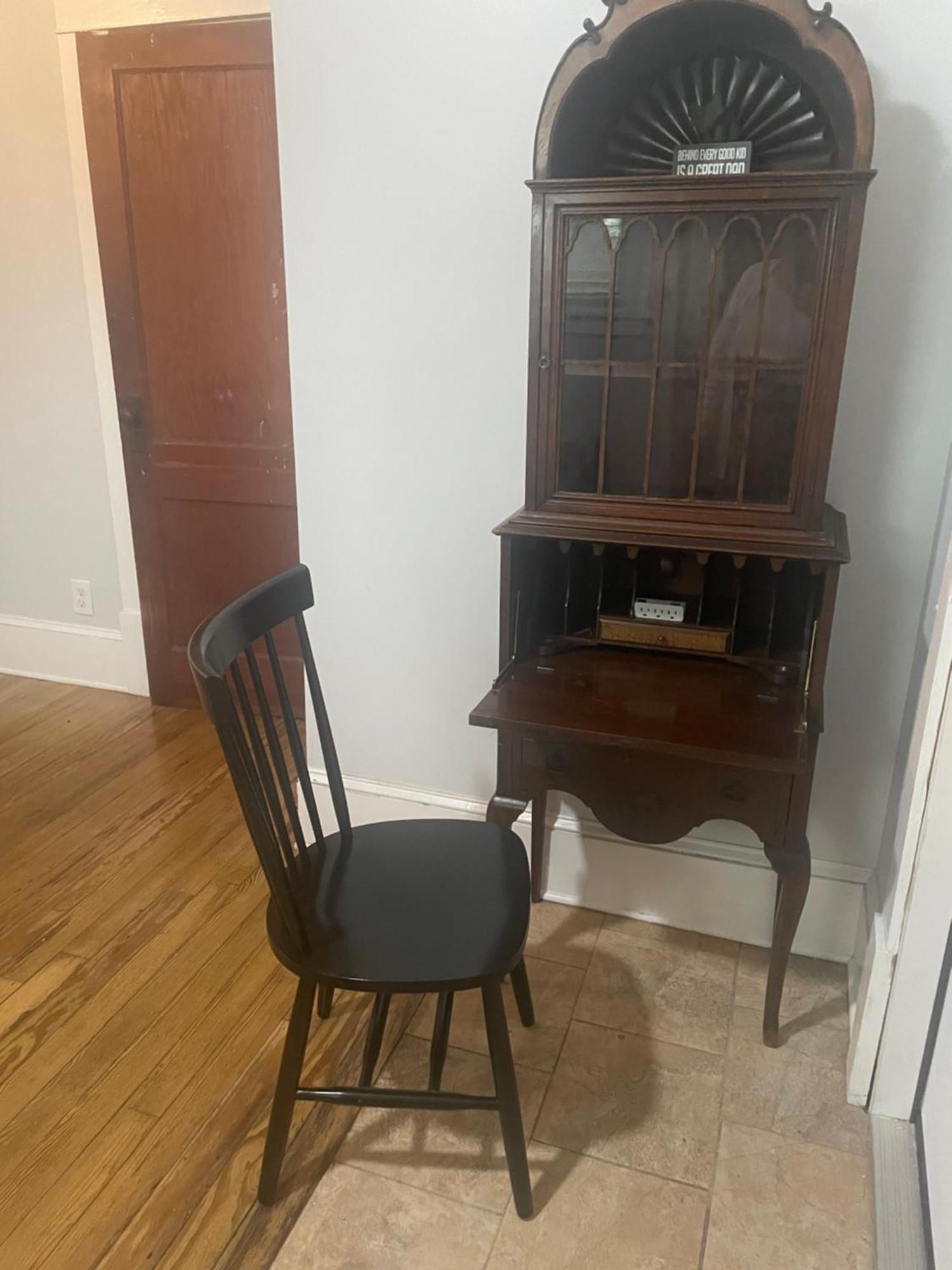 150-Year-Old Lincolnville Cottage 3Bedroom 2Bath St. Augustine Esterno foto