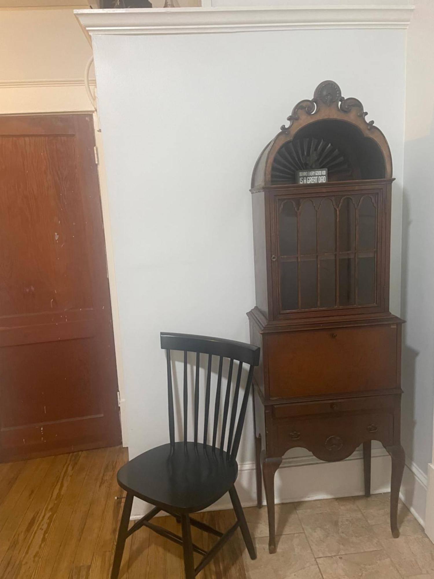 150-Year-Old Lincolnville Cottage 3Bedroom 2Bath St. Augustine Esterno foto