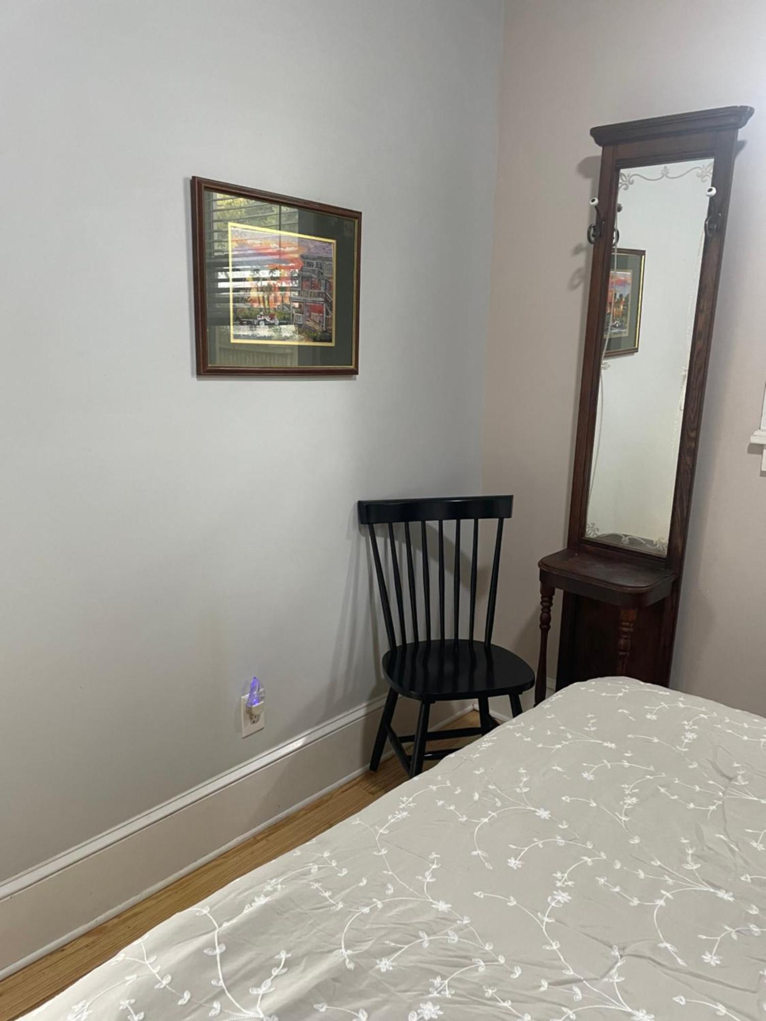 150-Year-Old Lincolnville Cottage 3Bedroom 2Bath St. Augustine Esterno foto