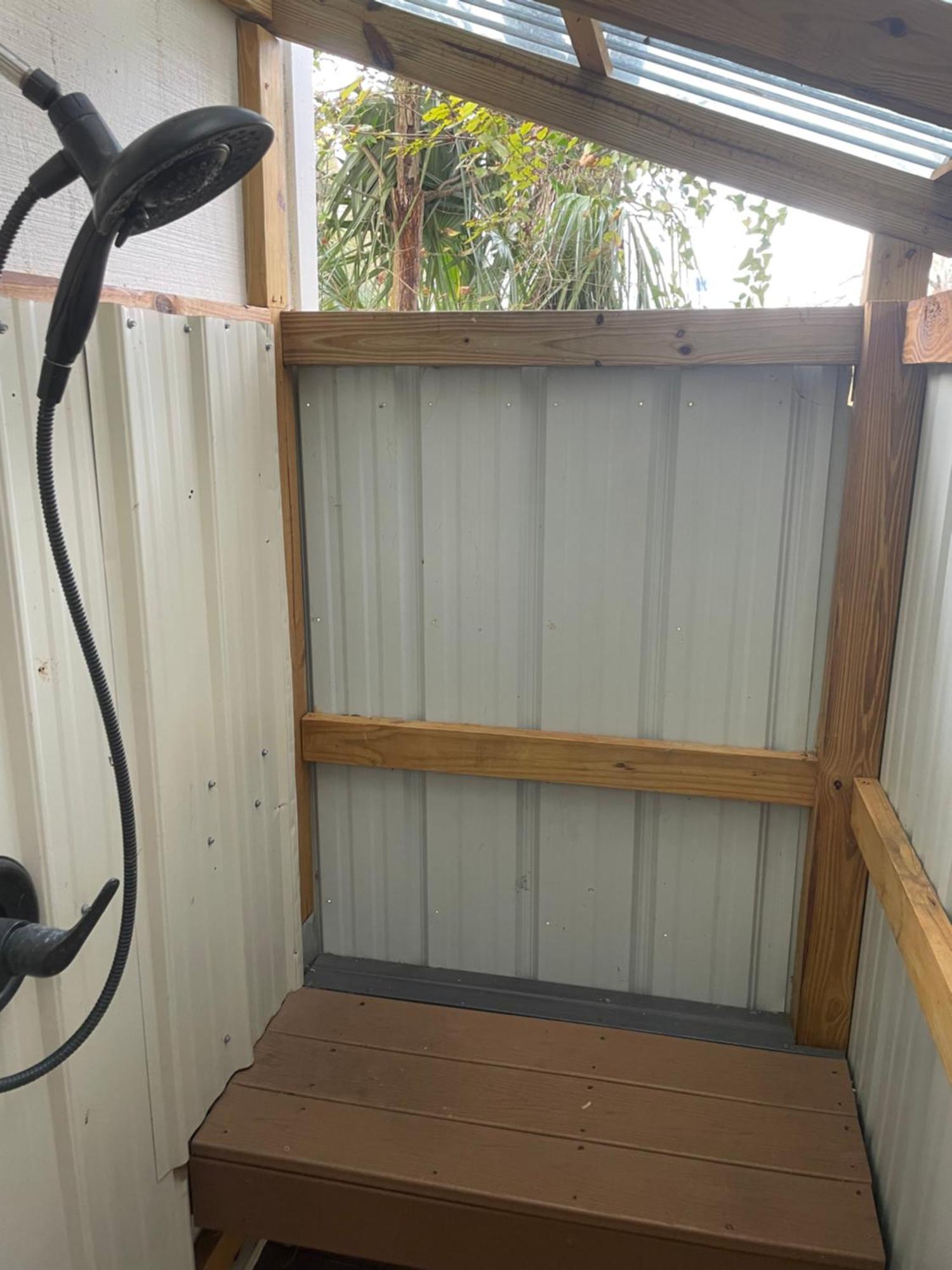 150-Year-Old Lincolnville Cottage 3Bedroom 2Bath St. Augustine Esterno foto