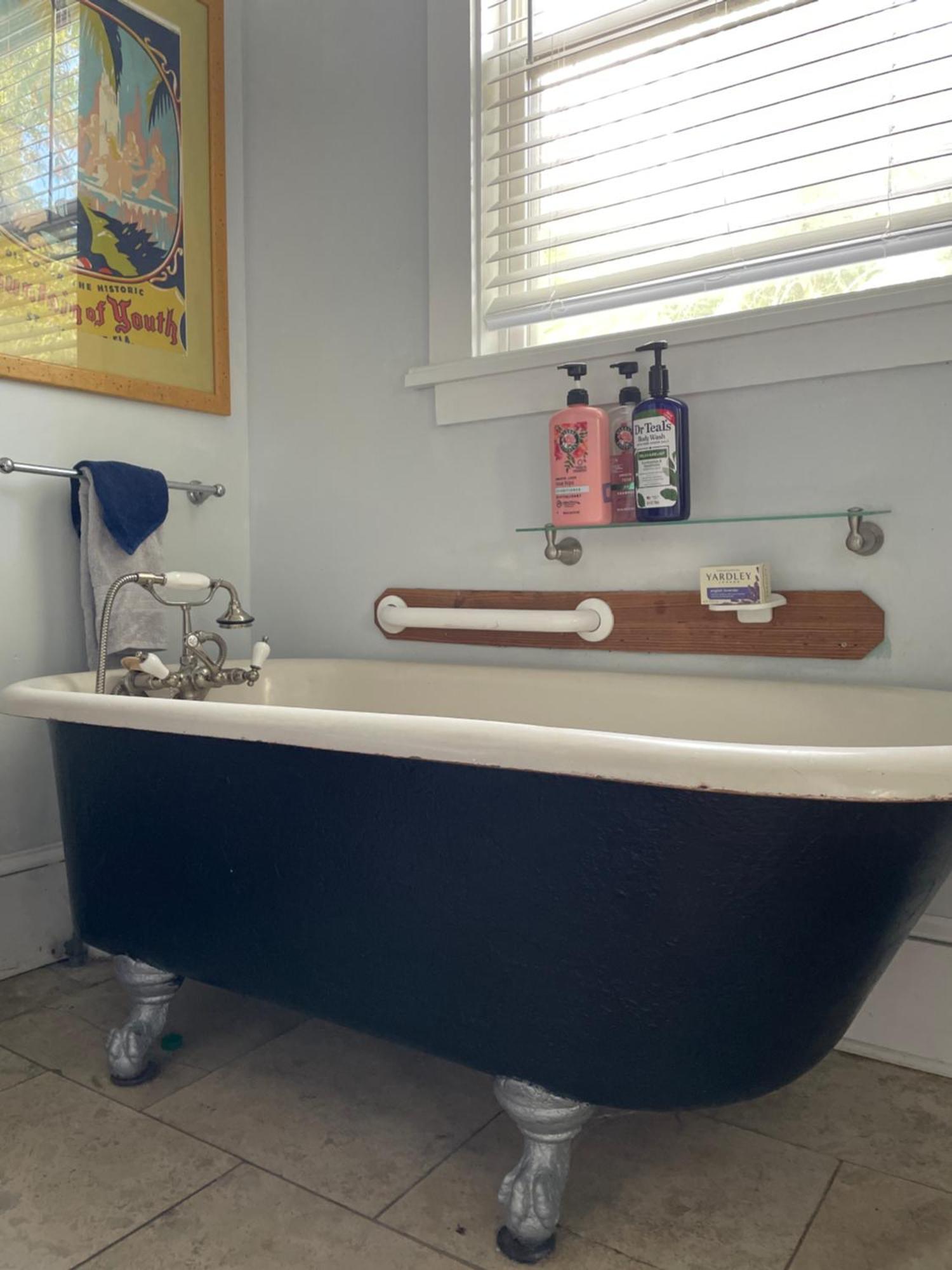 150-Year-Old Lincolnville Cottage 3Bedroom 2Bath St. Augustine Esterno foto