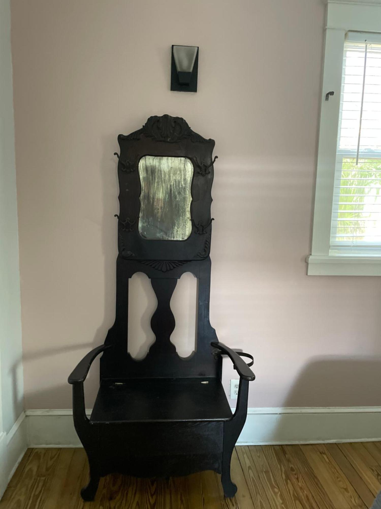 150-Year-Old Lincolnville Cottage 3Bedroom 2Bath St. Augustine Esterno foto