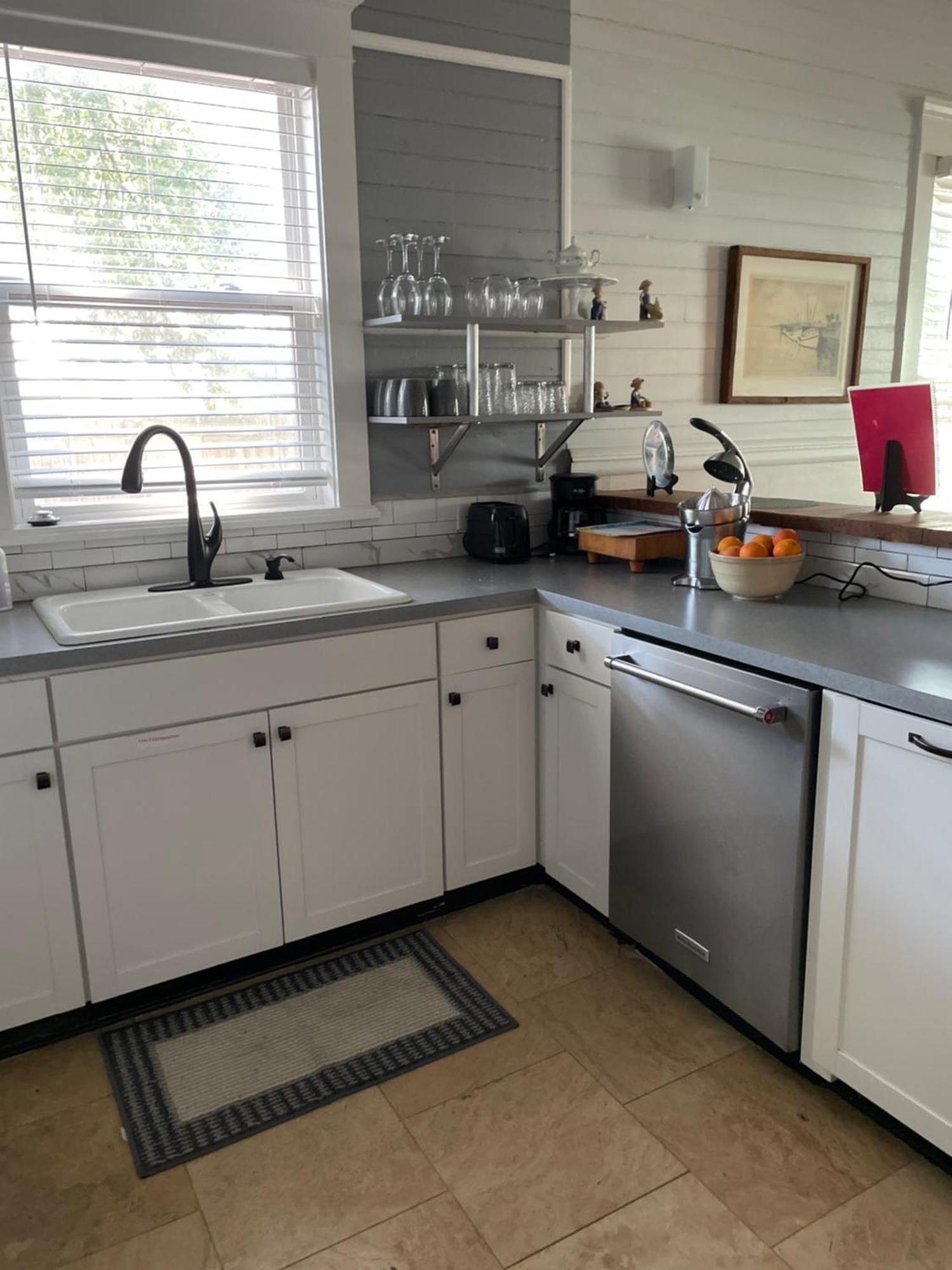 150-Year-Old Lincolnville Cottage 3Bedroom 2Bath St. Augustine Esterno foto