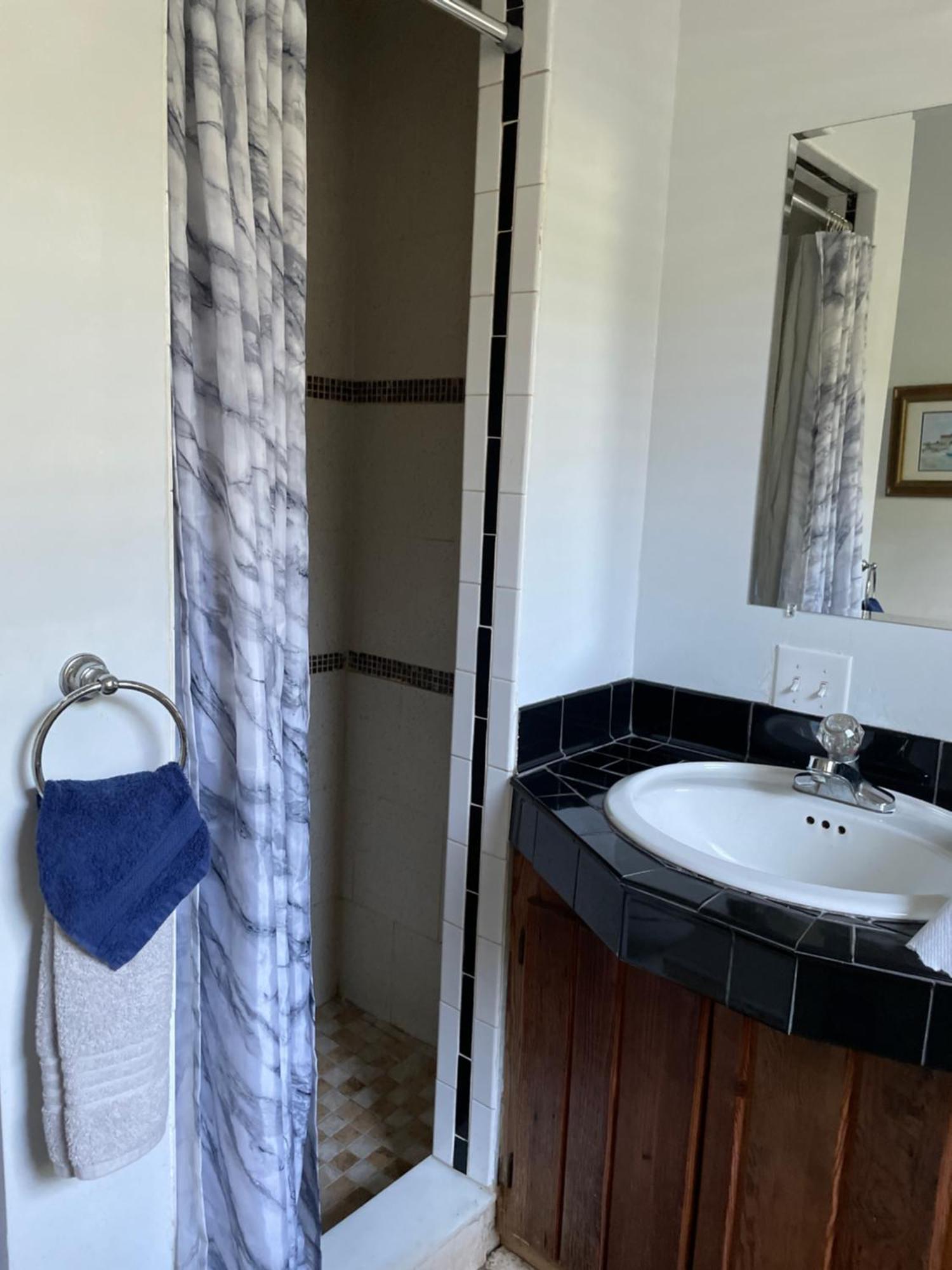 150-Year-Old Lincolnville Cottage 3Bedroom 2Bath St. Augustine Esterno foto