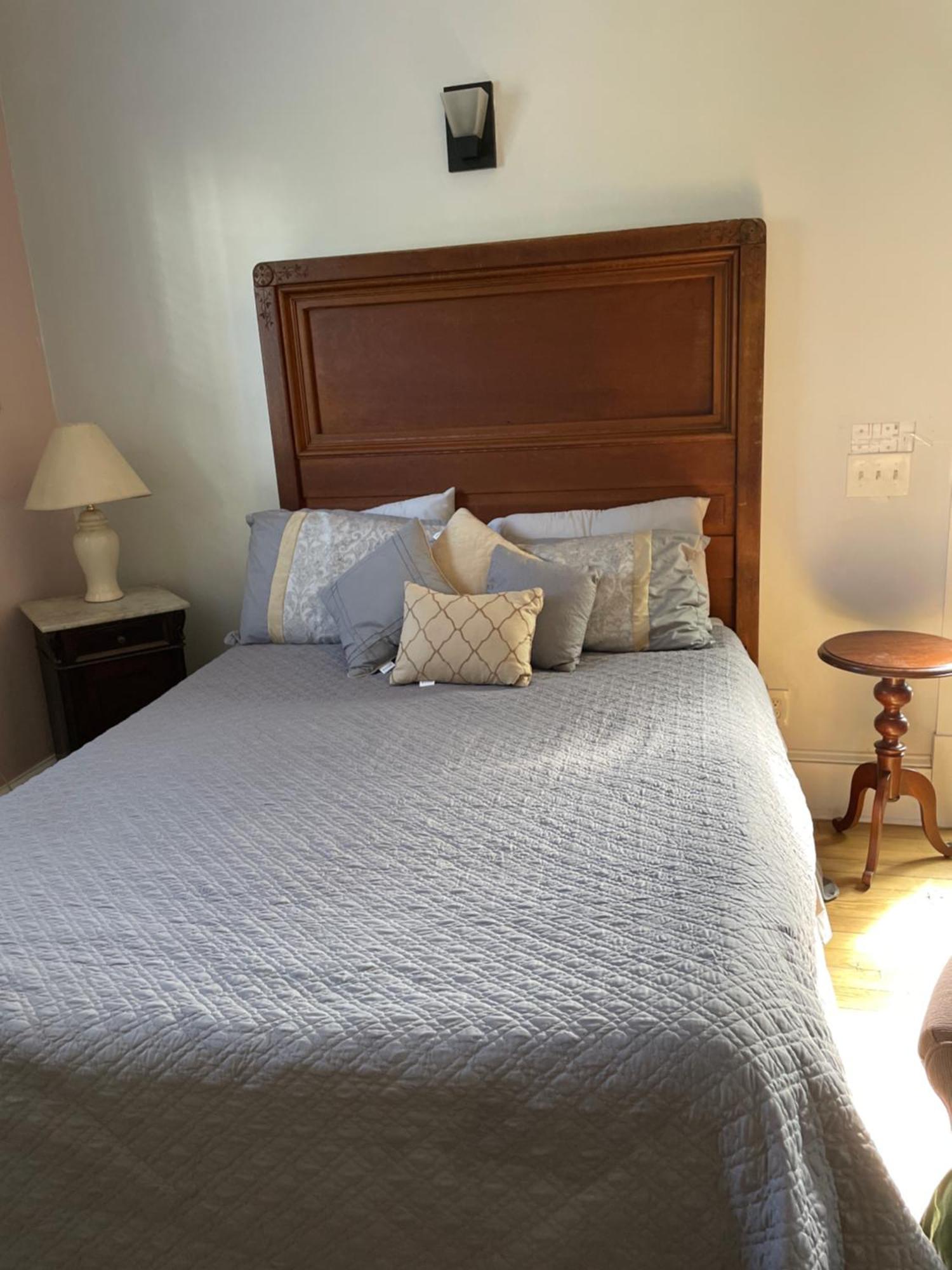 150-Year-Old Lincolnville Cottage 3Bedroom 2Bath St. Augustine Esterno foto