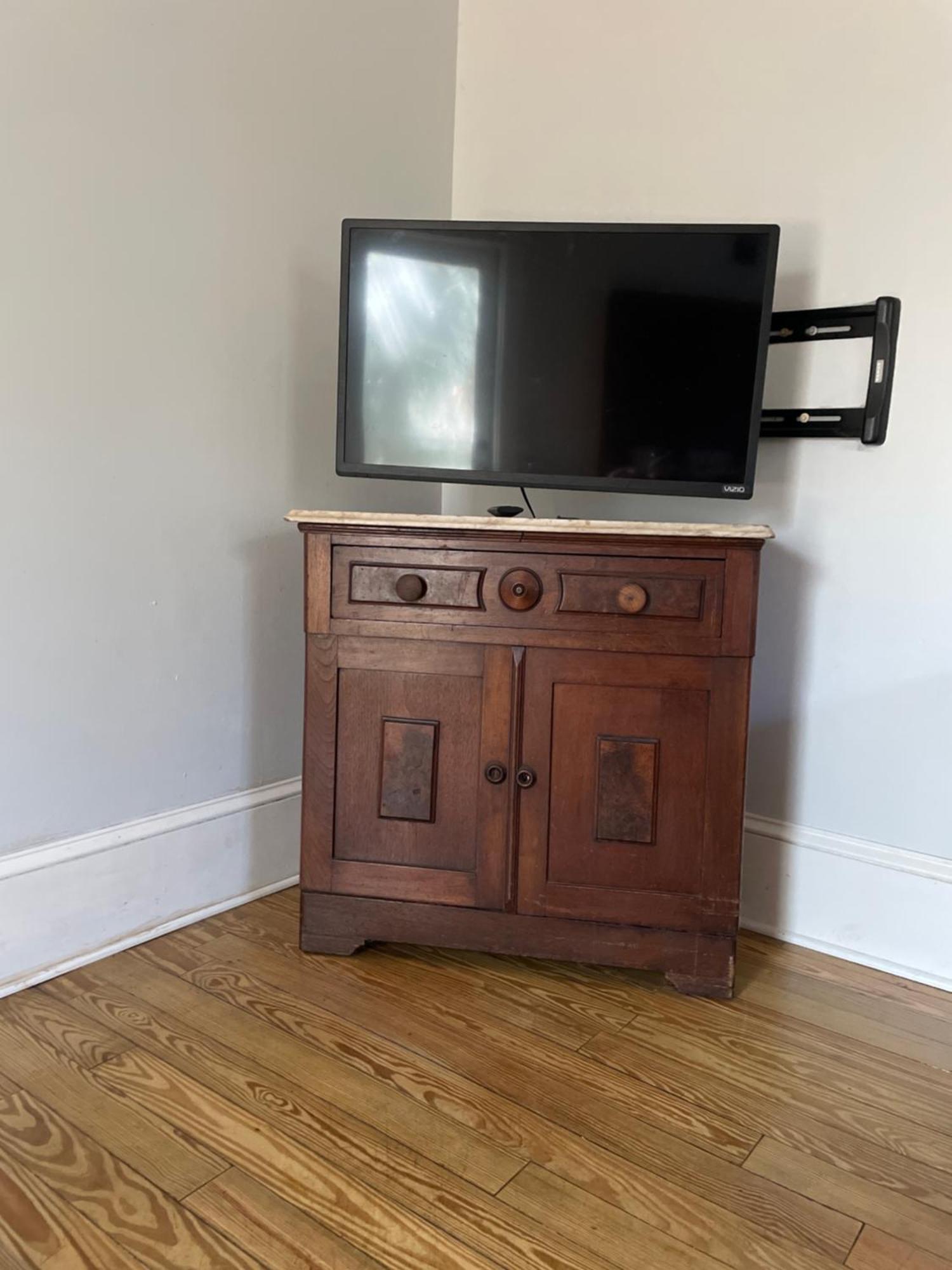 150-Year-Old Lincolnville Cottage 3Bedroom 2Bath St. Augustine Esterno foto